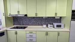 Blk 161 Chong Pang Vista (Yishun), HDB 4 Rooms #458225481